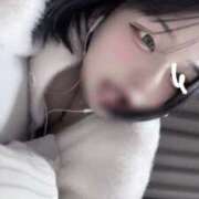 ヒメ日記 2025/05/28 01:29 投稿 ひま【えち汁止まらない体】 セクシャル