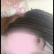 ヒメ日記 2025/05/28 16:59 投稿 ひま【えち汁止まらない体】 セクシャル