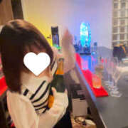 ヒメ日記 2025/05/28 20:59 投稿 ひま【えち汁止まらない体】 セクシャル