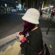 ヒメ日記 2025/05/29 14:49 投稿 ひま【えち汁止まらない体】 セクシャル