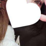 ヒメ日記 2025/05/30 01:59 投稿 ひま【えち汁止まらない体】 セクシャル