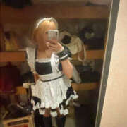 ヒメ日記 2025/05/31 00:59 投稿 ひま【えち汁止まらない体】 セクシャル