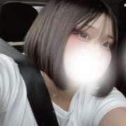 ヒメ日記 2025/06/13 17:09 投稿 ひま【えち汁止まらない体】 セクシャル