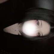 ヒメ日記 2025/06/15 22:29 投稿 ひま【えち汁止まらない体】 セクシャル