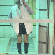 ヒメ日記 2025/06/16 18:49 投稿 ひま【えち汁止まらない体】 セクシャル