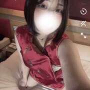 ヒメ日記 2025/06/27 18:51 投稿 ひま【えち汁止まらない体】 セクシャル