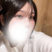 ひま【えち汁止まらない体】 暑いね😳❤️‍🔥 セクシャル