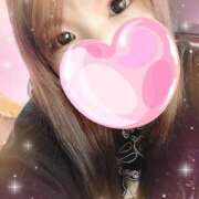 ヒメ日記 2025/06/08 23:29 投稿 ふうこ ぷよラブ