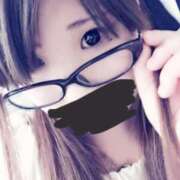 ヒメ日記 2025/06/17 21:25 投稿 ふうこ ぷよラブ