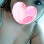 ヒメ日記 2025/06/18 21:00 投稿 ふうこ ぷよラブ