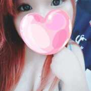 ヒメ日記 2025/06/20 20:05 投稿 ふうこ ぷよラブ