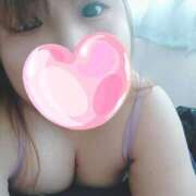 ヒメ日記 2025/06/21 17:56 投稿 ふうこ ぷよラブ