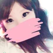 ヒメ日記 2025/06/30 20:45 投稿 ふうこ ぷよラブ