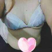 ヒメ日記 2025/08/11 21:44 投稿 ふうこ ぷよラブ