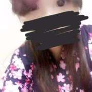 ヒメ日記 2025/08/28 20:04 投稿 ふうこ ぷよラブ