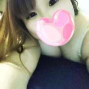 ヒメ日記 2025/08/28 20:20 投稿 ふうこ ぷよラブ