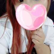 ヒメ日記 2025/09/06 22:02 投稿 ふうこ ぷよラブ