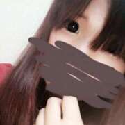 ヒメ日記 2025/09/14 22:04 投稿 ふうこ ぷよラブ