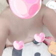 ヒメ日記 2025/09/27 20:09 投稿 ふうこ ぷよラブ