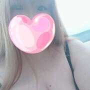 ヒメ日記 2025/09/28 21:19 投稿 ふうこ ぷよラブ