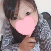 ヒメ日記 2025/11/22 16:12 投稿 ふうこ ぷよラブ