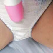 ふうこ 出勤しました♡ ぷよラブ