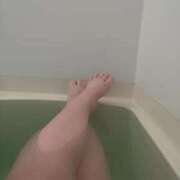 ふうこ お得にふうこ🐰と遊びませんか？♡ ぷよラブ