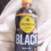 ヒメ日記 2026/01/02 18:02 投稿 ふうこ ぷよラブ