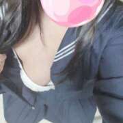 ヒメ日記 2026/02/28 22:14 投稿 ふうこ ぷよラブ