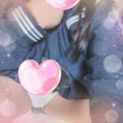 ふうこ 出勤ちゅーです♡ ぷよラブ