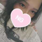 ヒメ日記 2025/05/27 11:28 投稿 ゆうき モアグループ神栖人妻花壇