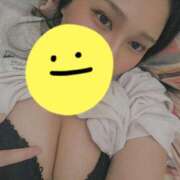 ヒメ日記 2025/05/29 12:31 投稿 ゆうき モアグループ神栖人妻花壇