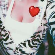 ヒメ日記 2025/05/30 14:01 投稿 ゆうき モアグループ神栖人妻花壇