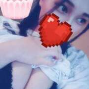 ヒメ日記 2025/06/01 18:07 投稿 ゆうき モアグループ神栖人妻花壇