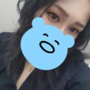 ヒメ日記 2025/06/04 01:07 投稿 ゆうき モアグループ神栖人妻花壇