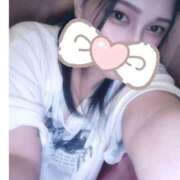 ヒメ日記 2025/06/04 14:54 投稿 ゆうき モアグループ神栖人妻花壇