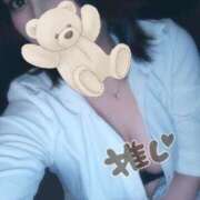 ヒメ日記 2025/06/05 14:00 投稿 ゆうき モアグループ神栖人妻花壇