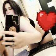 ヒメ日記 2025/06/05 23:37 投稿 ゆうき モアグループ神栖人妻花壇