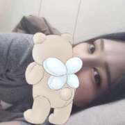 ヒメ日記 2025/06/06 16:38 投稿 ゆうき モアグループ神栖人妻花壇