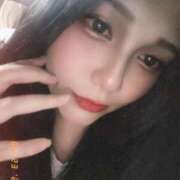 ヒメ日記 2025/06/23 23:17 投稿 ゆうき モアグループ神栖人妻花壇