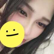 ヒメ日記 2025/06/25 00:18 投稿 ゆうき モアグループ神栖人妻花壇