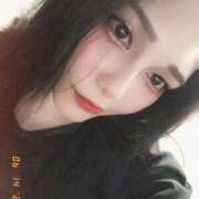 ヒメ日記 2025/06/25 23:47 投稿 ゆうき モアグループ神栖人妻花壇