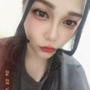 ヒメ日記 2025/06/26 09:35 投稿 ゆうき モアグループ神栖人妻花壇