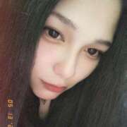 ヒメ日記 2025/06/27 00:03 投稿 ゆうき モアグループ神栖人妻花壇