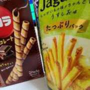 ヒメ日記 2025/06/27 00:09 投稿 ゆうき モアグループ神栖人妻花壇