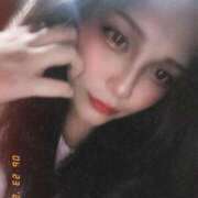 ヒメ日記 2025/06/27 09:59 投稿 ゆうき モアグループ神栖人妻花壇