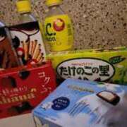 ヒメ日記 2025/06/27 12:43 投稿 ゆうき モアグループ神栖人妻花壇