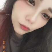 ヒメ日記 2025/06/27 21:15 投稿 ゆうき モアグループ神栖人妻花壇