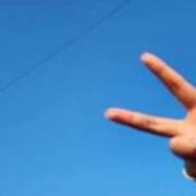 ヒメ日記 2025/06/30 10:18 投稿 ゆうき モアグループ神栖人妻花壇