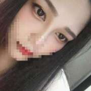 ヒメ日記 2025/07/07 10:07 投稿 ゆうき モアグループ神栖人妻花壇